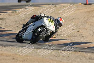 media/Nov-29-2025-TrackXperience (Sat) [[2953a387f4]]/1-Level 3/Session 6 (Turn 12)/